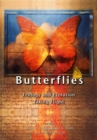 Butterflies : Ecology and Evolution Taking Flight - eBook