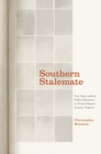 Southern Stalemate : Five Years without Public Education in Prince Edward County, Virginia - eBook
