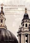 Reconciling Science and Religion : The Debate in Early-Twentieth-Century Britain - eBook