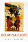 Socrates and the Fat Rabbis - eBook