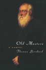 Old Masters : A Comedy - eBook