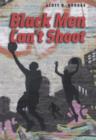 Black Men Can't Shoot - eBook