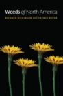 Weeds of North America - eBook