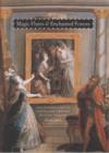 Magic Flutes and Enchanted Forests : The Supernatural in Eighteenth-Century Musical Theater - eBook