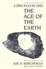 Lord Kelvin and the Age of the Earth - eBook