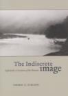 The Indiscrete Image : Infinitude and Creation of the Human - eBook