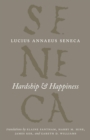 Hardship and Happiness - eBook