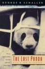The Last Panda - eBook