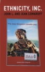 Ethnicity, Inc. - eBook