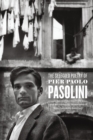 The Selected Poetry of Pier Paolo Pasolini : A Bilingual Edition - eBook