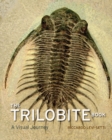 The Trilobite Book : A Visual Journey - eBook