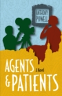 Agents and Patients : A Novel - eBook