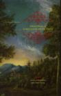Selected Poems of Garcilaso de la Vega : A Bilingual Edition - eBook