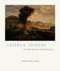 George Inness and the Science of Landscape - eBook
