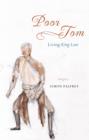 Poor Tom : Living "King Lear" - eBook