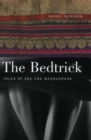 The Bedtrick : Tales of Sex and Masquerade - eBook