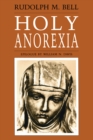Holy Anorexia - eBook