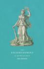 The Enlightenment : A Genealogy - eBook
