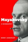 Mayakovsky : A Biography - eBook