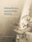 Making Modern Japanese-Style Painting : Kano Hogai and the Search for Images - eBook