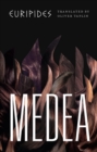 Medea - eBook