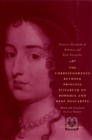 The Correspondence between Princess Elisabeth of Bohemia and Rene Descartes - eBook