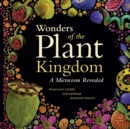 Wonders of the Plant Kingdom : A Microcosm Revealed - eBook