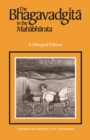 The Bhagavadgita in the Mahabharata - eBook