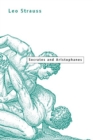 Socrates and Aristophanes - eBook