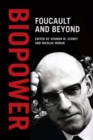 Biopower : Foucault and Beyond - eBook