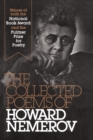 Collected Poems of Howard Nemerov - eBook