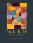 Paul Klee : The Visible and the Legible - eBook