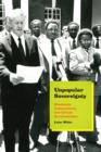 Unpopular Sovereignty : Rhodesian Independence and African Decolonization - eBook