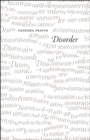 Disorder - eBook