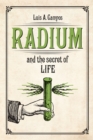 Radium and the Secret of Life - eBook