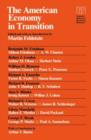 The American Economy in Transition - eBook