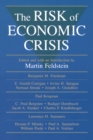 The Risk of Economic Crisis - eBook
