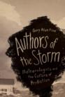 Authors of the Storm : Meteorologists and the Culture of Prediction - eBook
