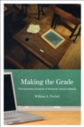 Making the Grade : The Economic Evolution of American School Districts - eBook