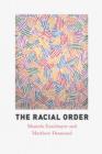 The Racial Order - eBook