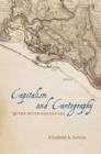 Capitalism and Cartography in the Dutch Golden Age - eBook