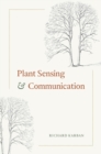 Plant Sensing and Communication - Book