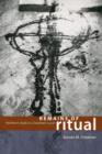 Remains of Ritual : Northern Gods in a Southern Land - eBook