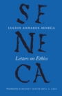 Letters on Ethics : To Lucilius - eBook