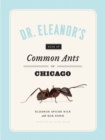 Dr. Eleanor's Book of Common Ants of Chicago - eBook