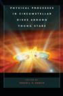 Physical Processes in Circumstellar Disks around Young Stars - eBook