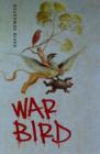 War Bird - eBook