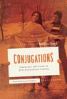 Conjugations : Marriage and Form in New Bollywood Cinema - eBook