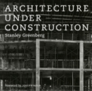 Architecture under Construction - eBook
