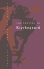 The Prayers of Kierkegaard - eBook